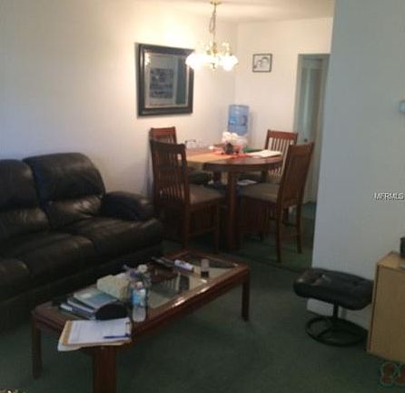 4th image of 335 47th Ave N APT 143
