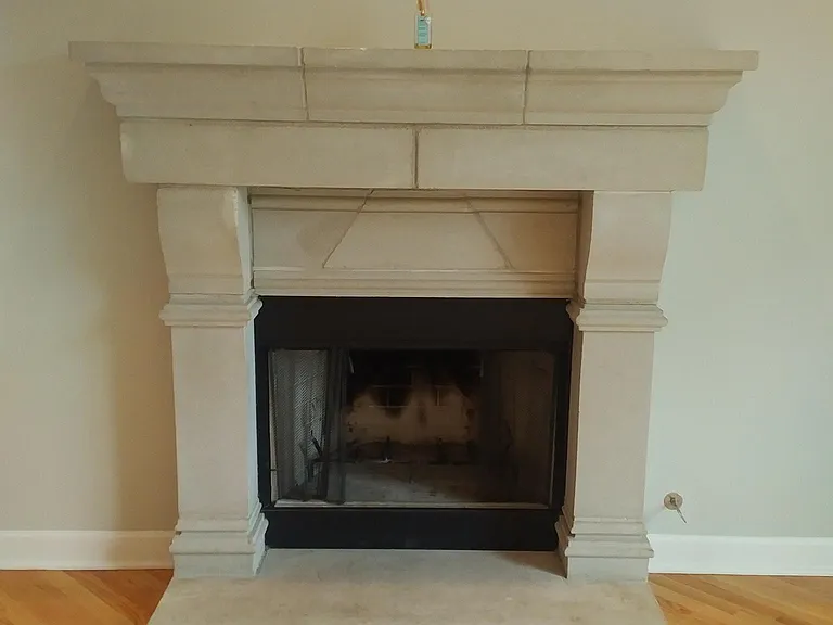 3501 N Sheffield Ave #2S — Photo 6