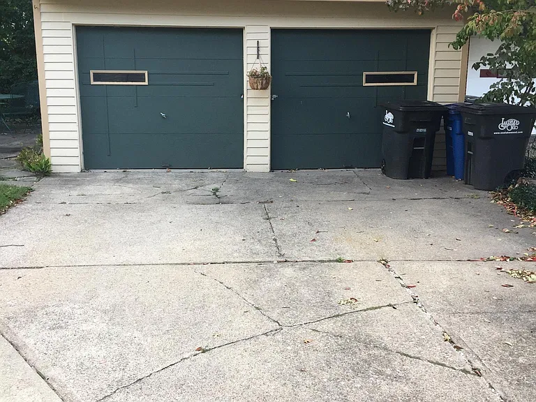 1292 Bonnieview Ave — Photo 12