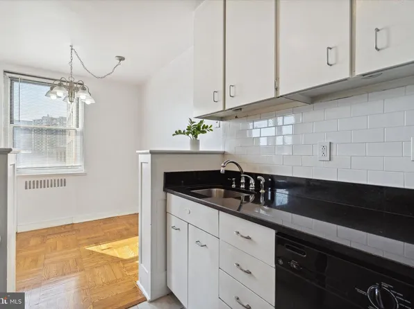 2601 Pennsylvania Ave #-732, Philadelphia, PA 19130