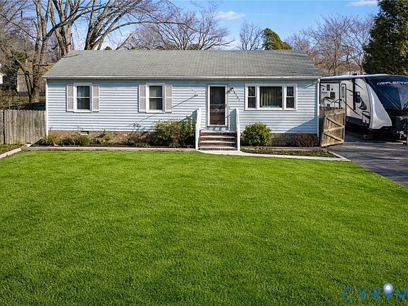 2nd image of 8501 Windingrun Ln
