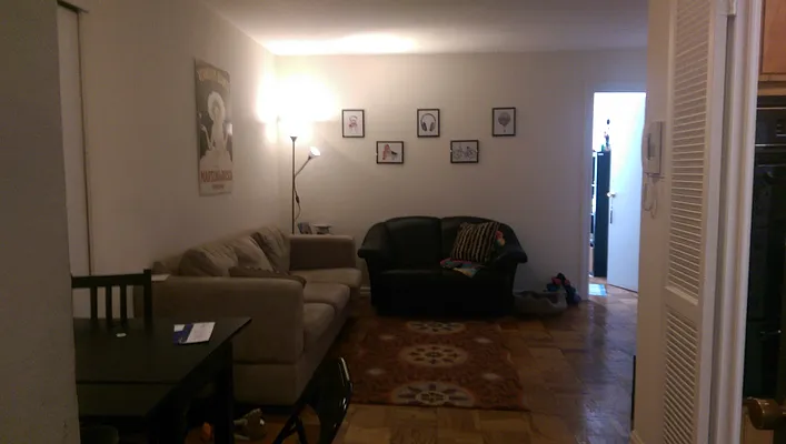 Rented by Manhattan Apartment Organization | media 29