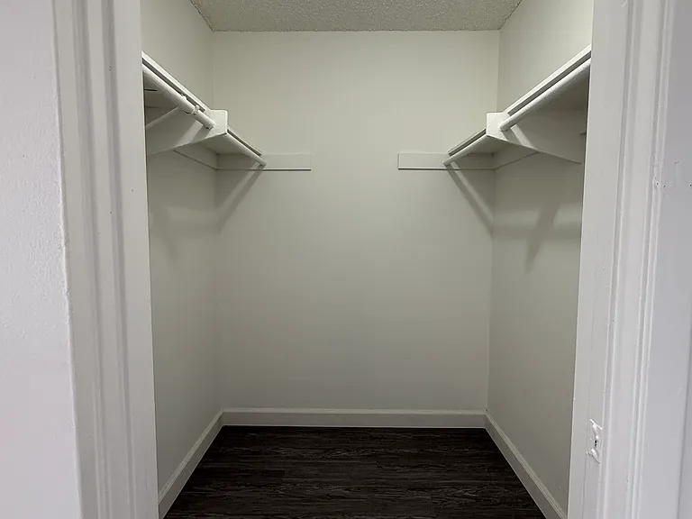 9064 Gramercy Dr #54 — Photo 11