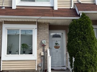 (Undisclosed Address), Staten Island, NY 10303