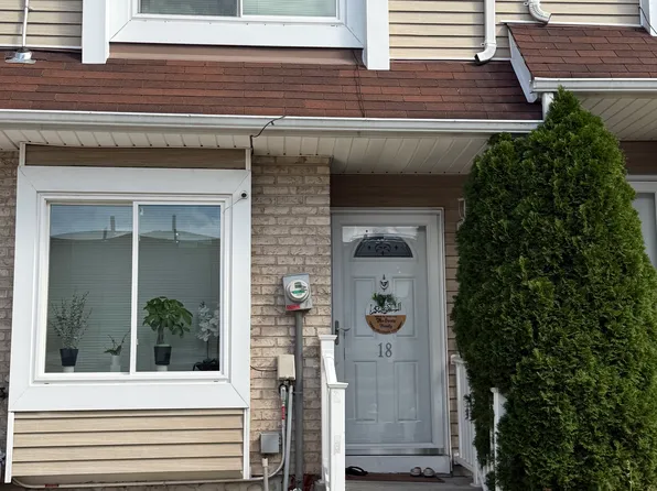 (undisclosed Address), Staten Island, NY 10303
