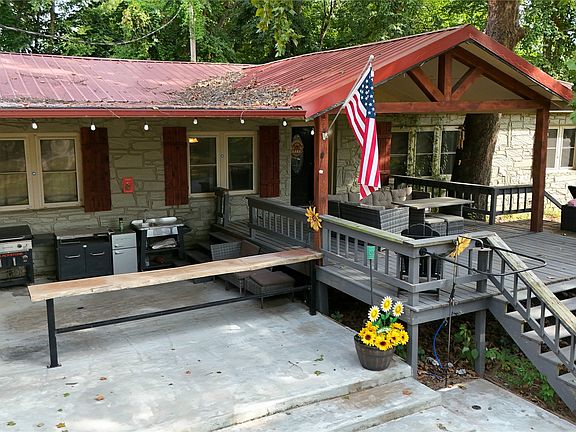 4th image of 420676 E 1166th Rd