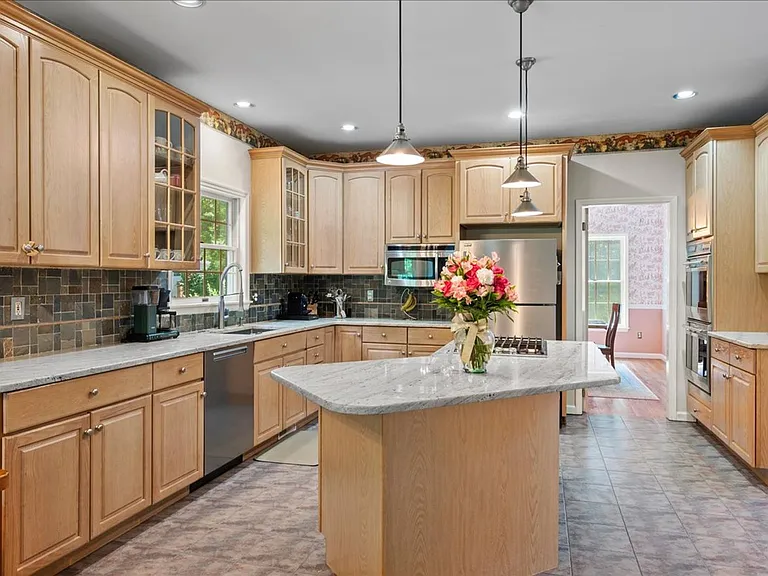 27 Gideon Reynolds Rd — Photo 29