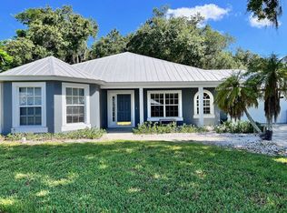 1003 SE 14th Ct, Okeechobee, FL 34974