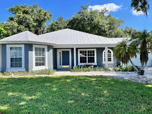 1003 SE 14th Ct, Okeechobee, FL 34974