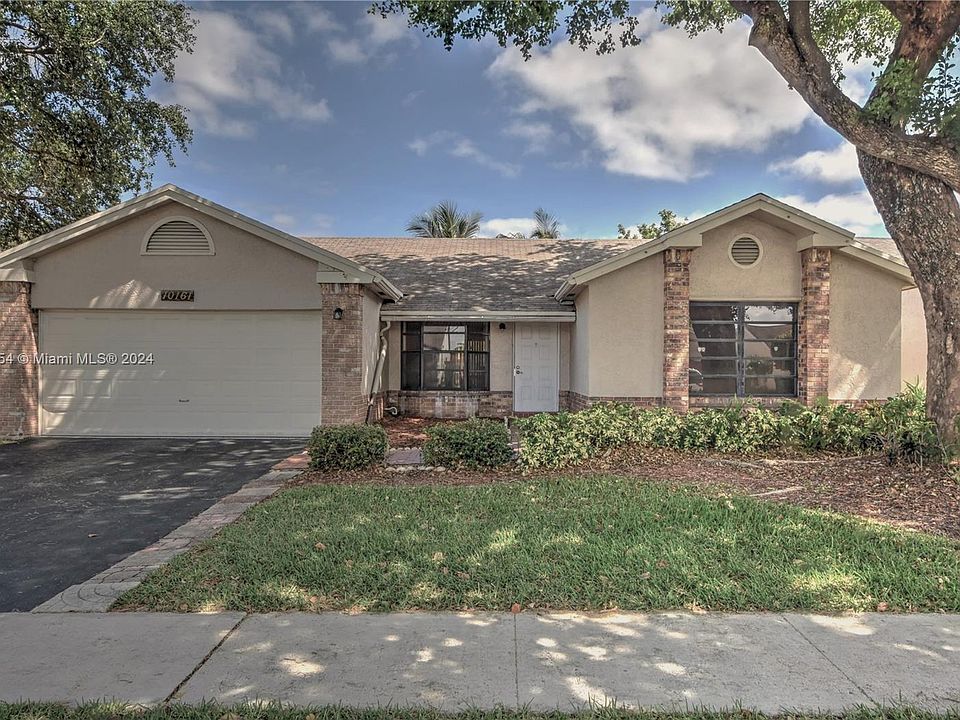 1st image of 10161 NW 32nd St