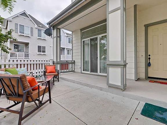 3rd image of 10096 Imperial Ave