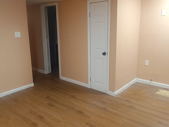 4th image of 4160 Baychester Ave #1