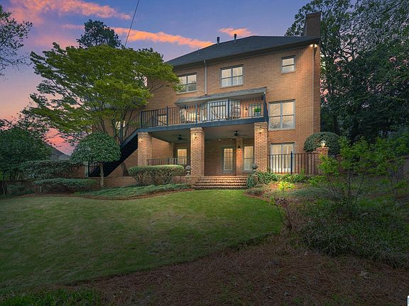 4th image of 3509 Cold Harbor Ln