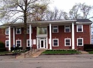 2120 44th St SE STE 200, Wyoming, MI 49508