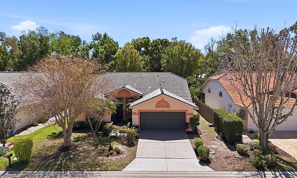 1st image of 5667 BEAURIVAGE AVENUE