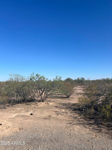 3845 W Walnut Dr #5, Eloy, AZ, 85131