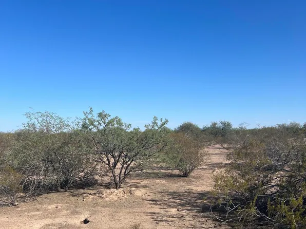 3845 W WALNUT Drive #5, Eloy, AZ 85131