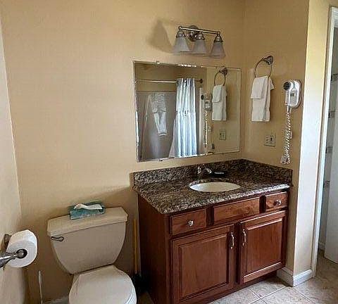17 bath