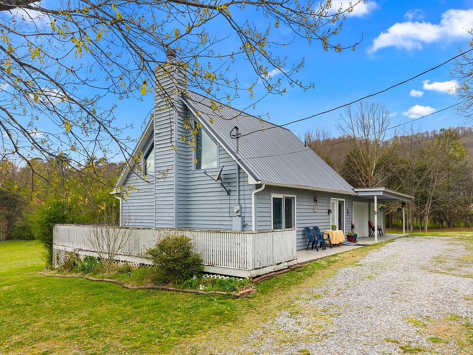 1st image of 664 Dumplin Valley Rd W