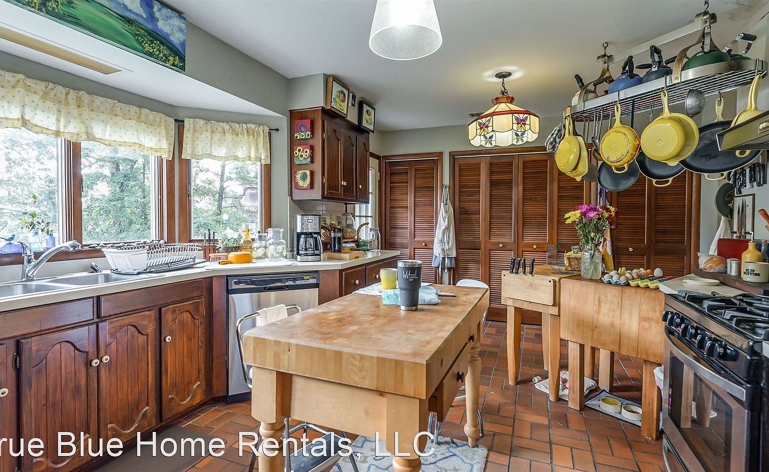 4750 Chisolm Rd, Johns Island, SC 29455 Zillow