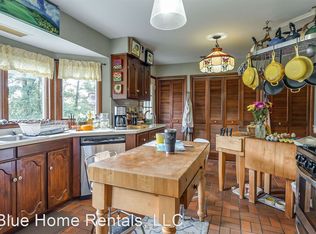 4750 Chisolm Rd, Johns Island, SC 29455