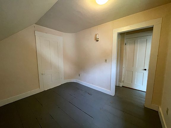 5th image of (Undisclosed Address)