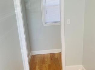 13 Adams Ct #1, Lynn, MA 01902