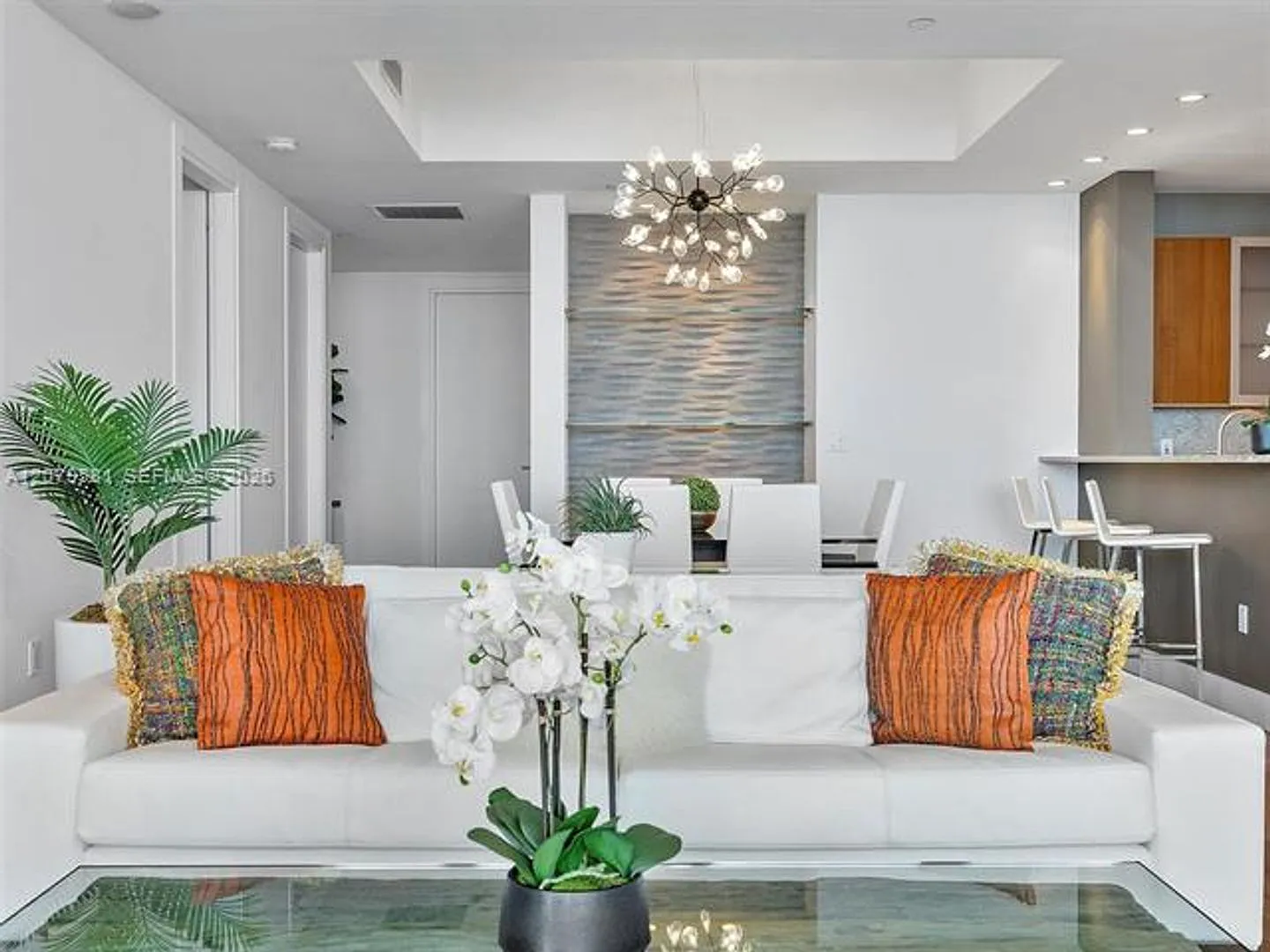 2627 S Bayshore Dr cu-2106, Miami, FL 33133 — Photo 1