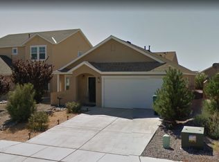 2108 S Ensenada Cir SE, Rio Rancho, NM 87124