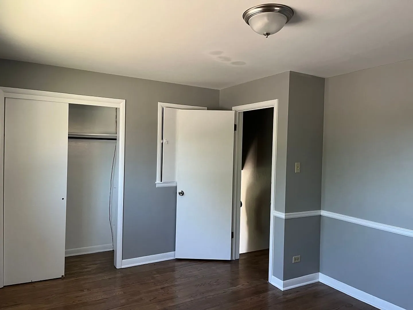 Remodeled 3 Bed 2 Bath Home In Marlee Neighborhood — Photo 3