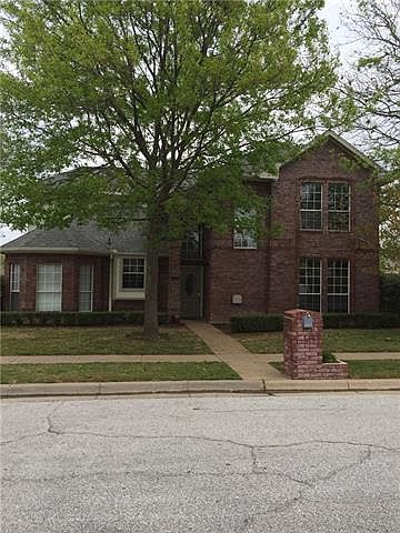 1st image of 5111 Bradley Ln