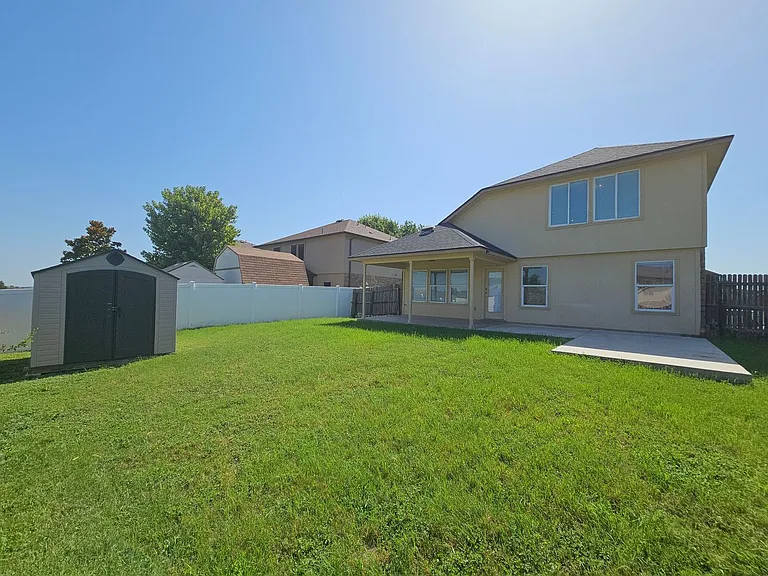 5311 Bridgewood Dr — Photo 25