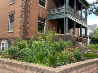 2452 Garfield Ave APT 1, Minneapolis, MN 55405