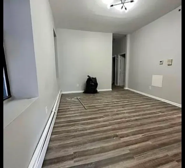 136 S 7th St #2L — Photo 3