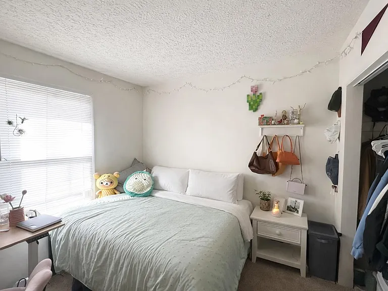 148 Clover Valley Cir — Photo 9