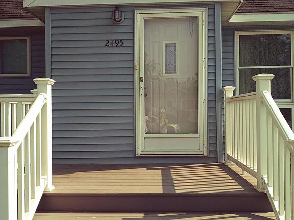 3rd image of 2495 Morton Ave