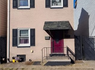 1717 Sidney St, Pittsburgh, PA 15203