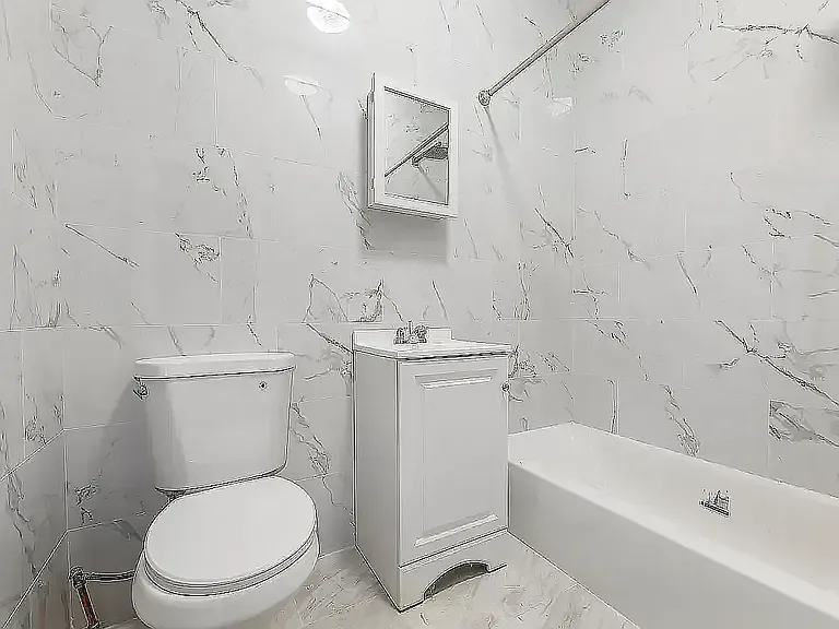 102 Ralph Ave #2-F — Photo 3