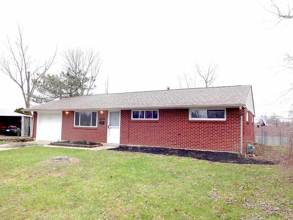 1st image of 6911 Gilette Dr