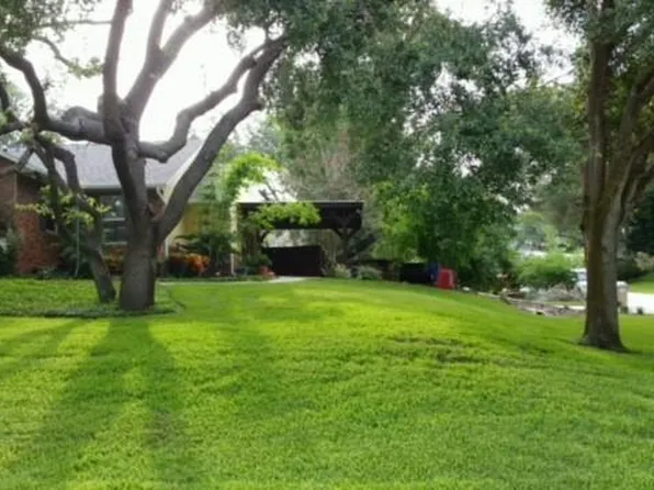 13021 Sunshine View Ct, Clermont, FL 34711