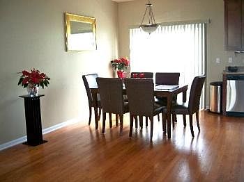 2nd image of 5405 W Galewood Ave