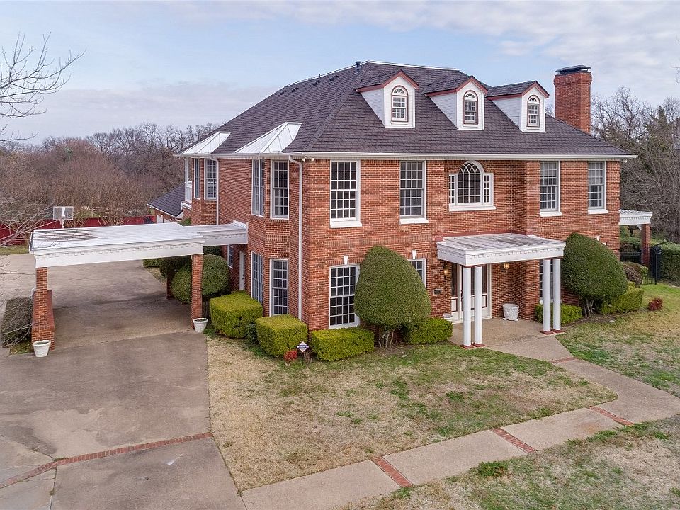 1229 W Pleasant Run Rd, Desoto, TX 75115 Zillow