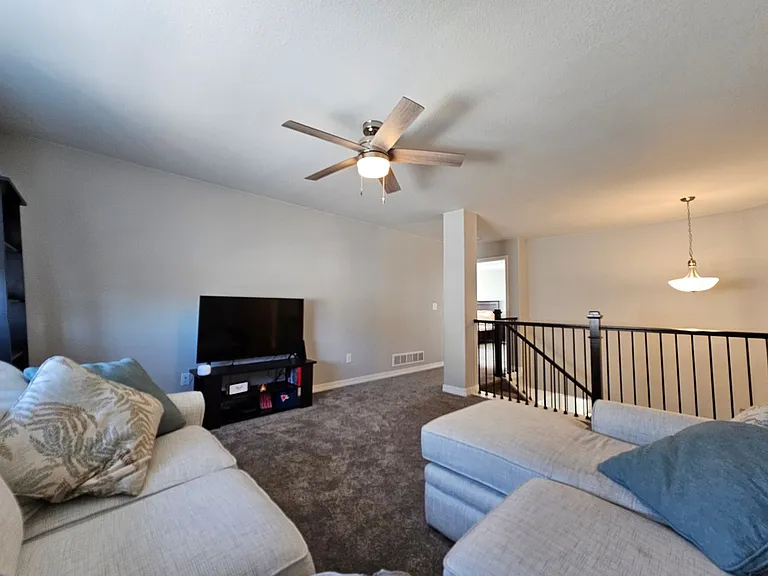 7373 Lewis Clark Trl — Photo 18