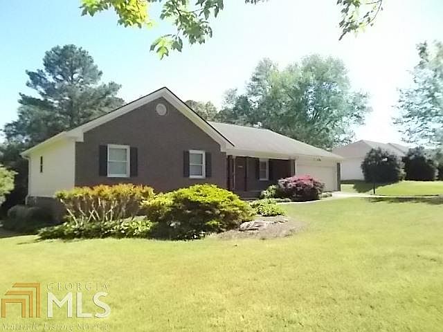 1st image of 2054 Skyland Glen Dr