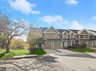 5153 Columbia Road 13 #13-34, Columbia, MD 21044