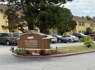 7605 Abonado Rd #7605, Tampa, FL 33615