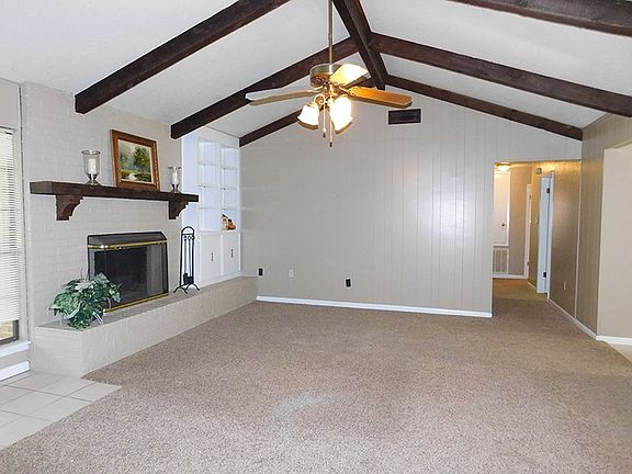 4th image of 3304 Heatherbrook Dr