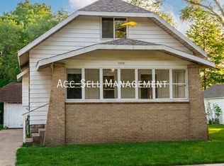 1625 Belden Ave SW #2, Wyoming, MI 49509
