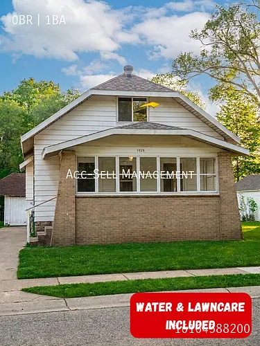 1625 Belden Ave SW #2 Photo 1