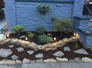 119 Vermont St, Buffalo, NY 14213